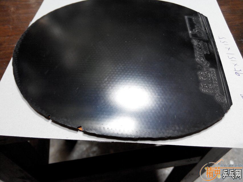 =============һ��t80�����ſ��������100����