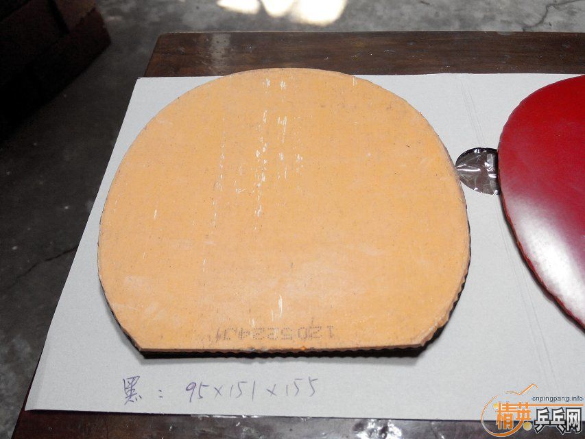 =============һ��t80�����ſ��������100����