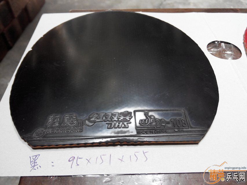 =============һ��t80�����ſ��������100����