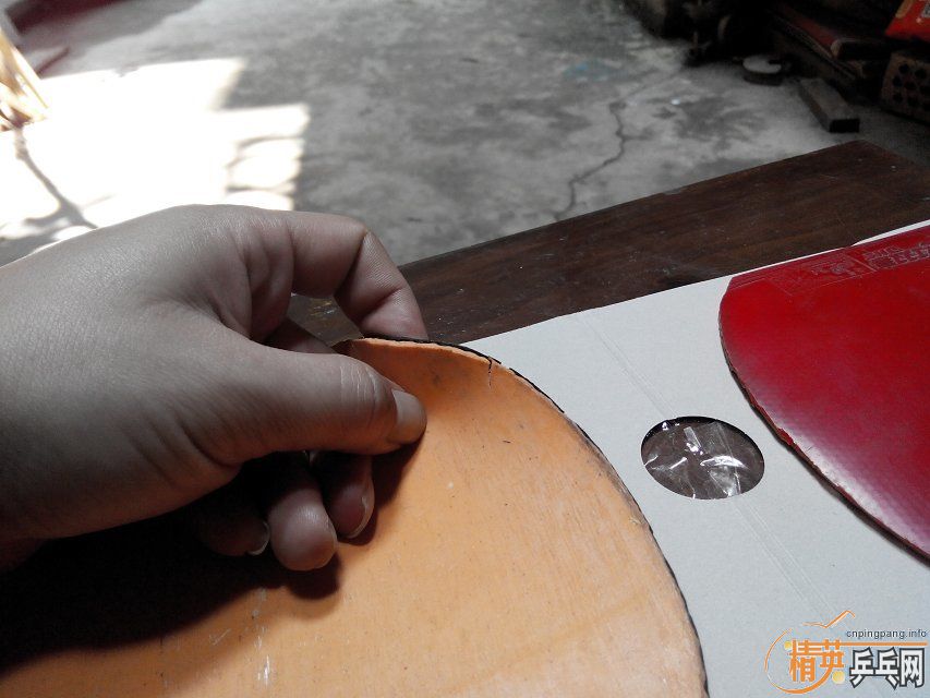 =============һ��t80�����ſ��������100����