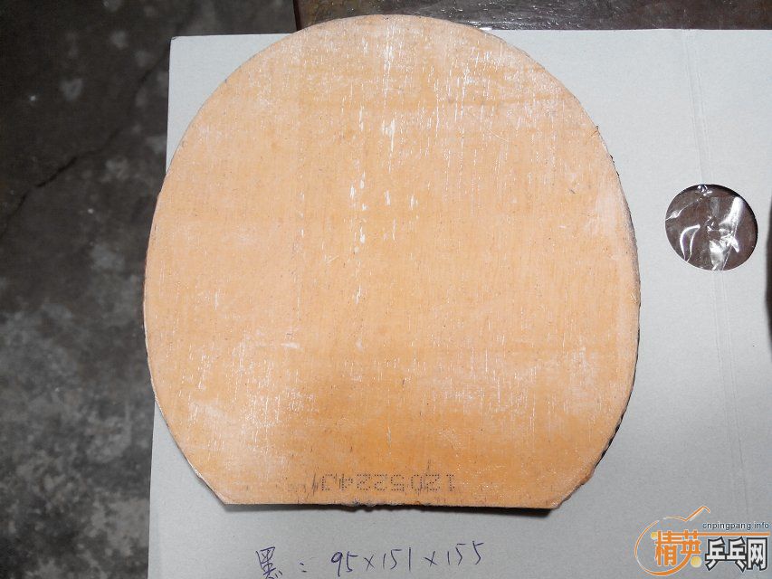 =============һ��t80�����ſ��������100����