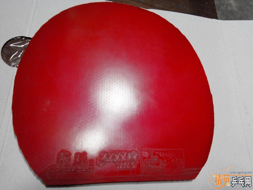 =============һ��t80�����ſ��������100����