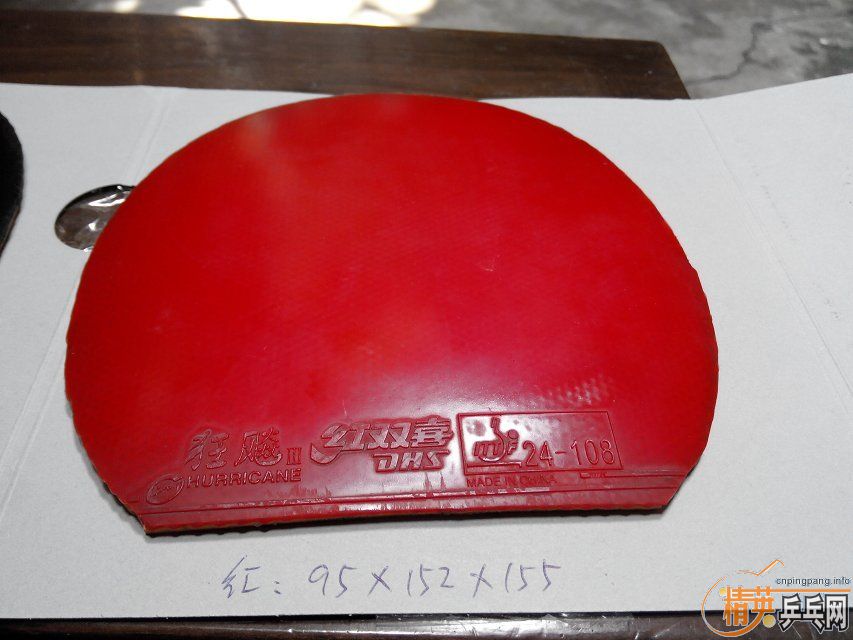 =============һ��t80�����ſ��������100����