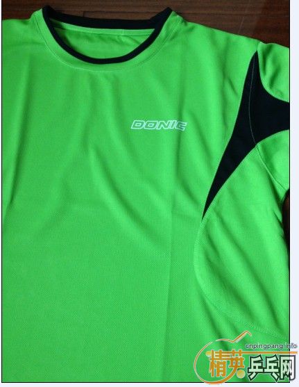 ~~��2������˱������䣡