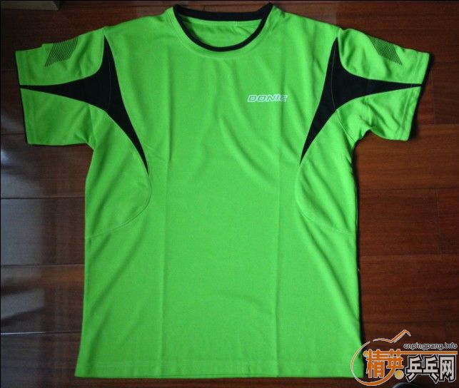 ~~��2������˱������䣡