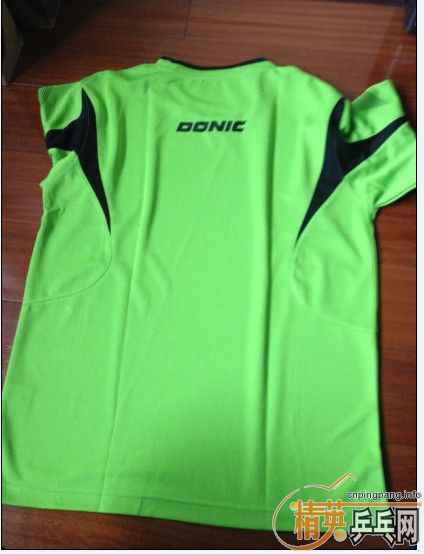 ~~��2������˱������䣡