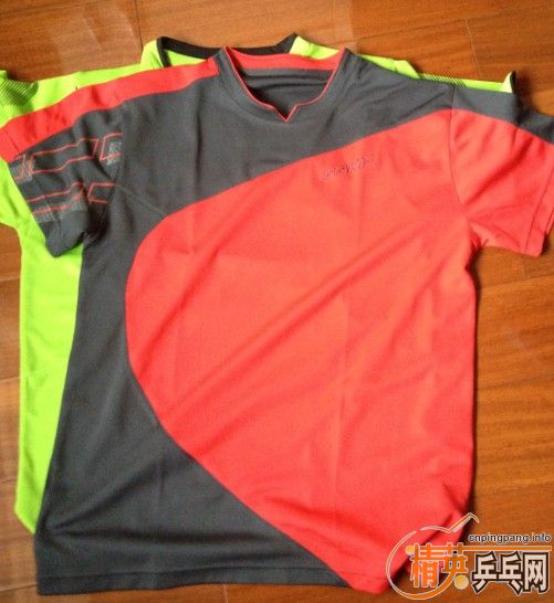 ~~��2������˱������䣡