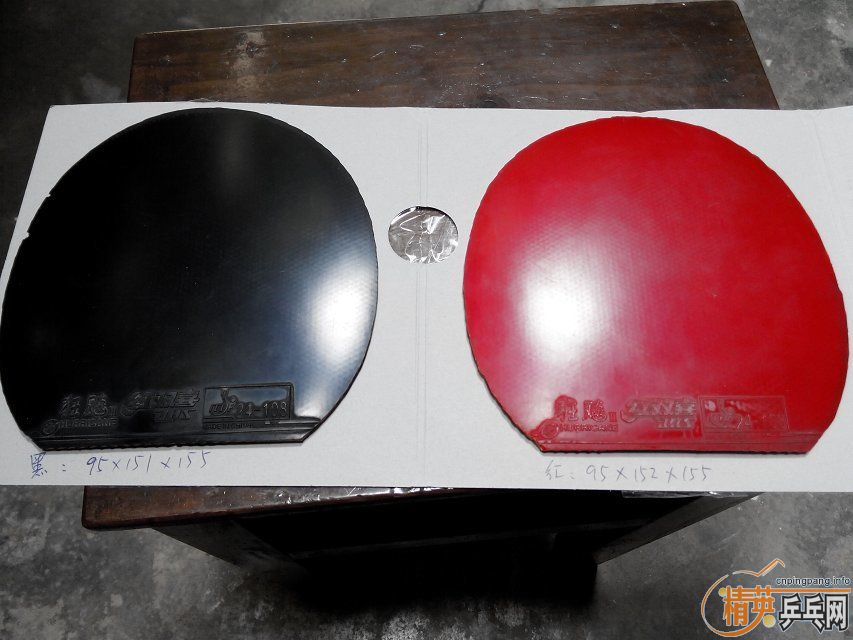 =============һ��t80�����ſ��������100����