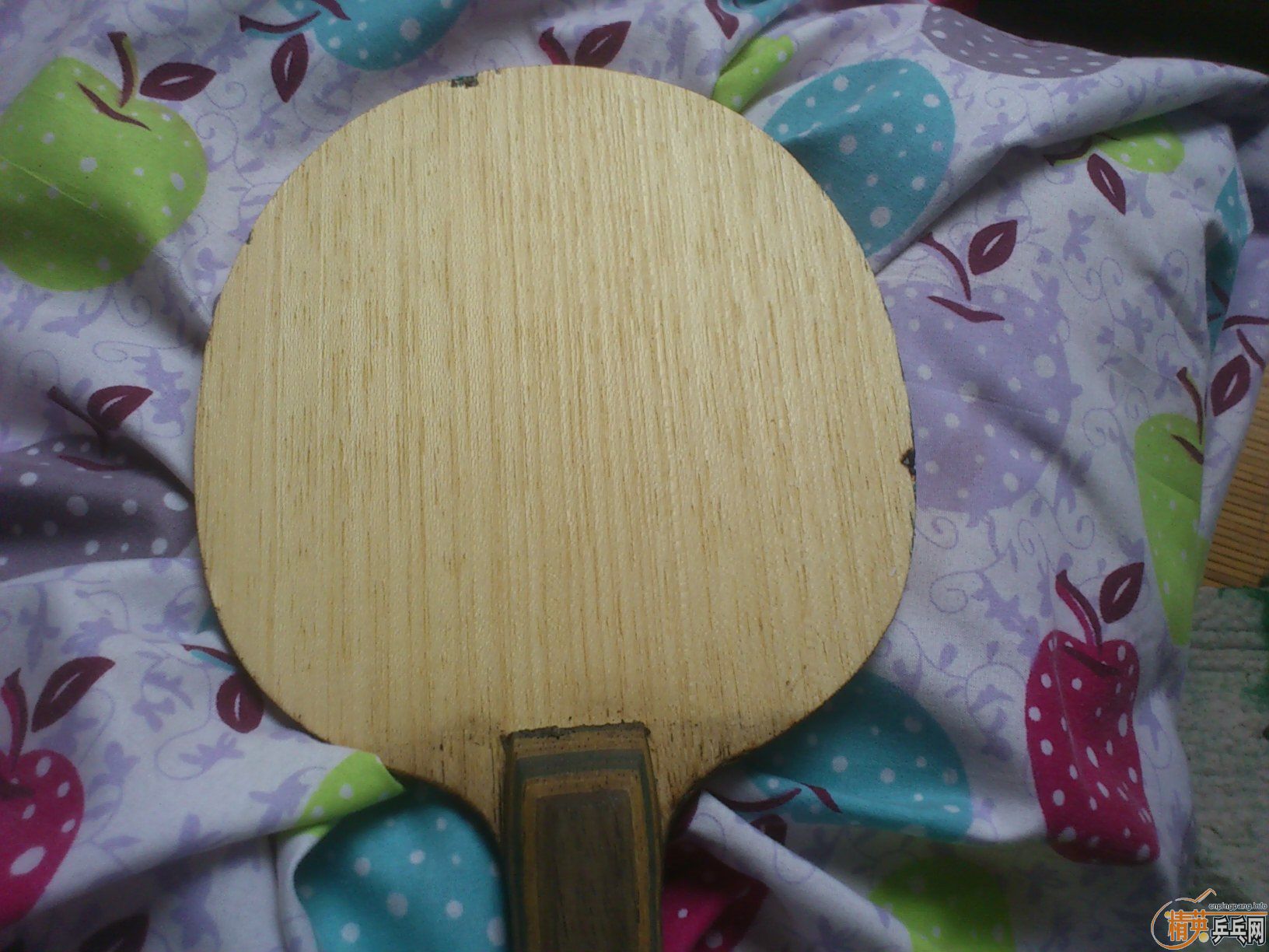 ȫ��550˳�ᵽ��VIS��05��64