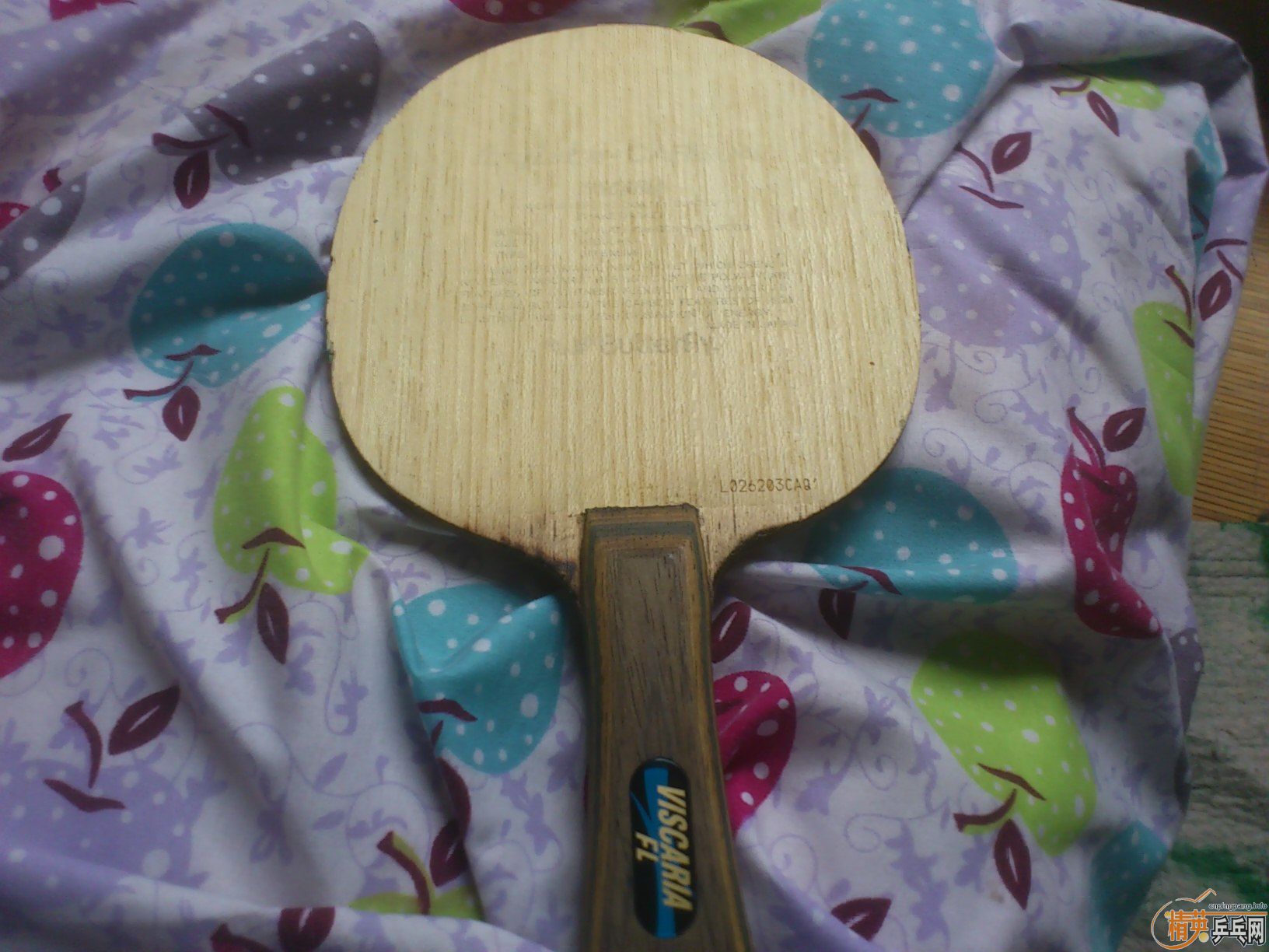 ȫ��550˳�ᵽ��VIS��05��64