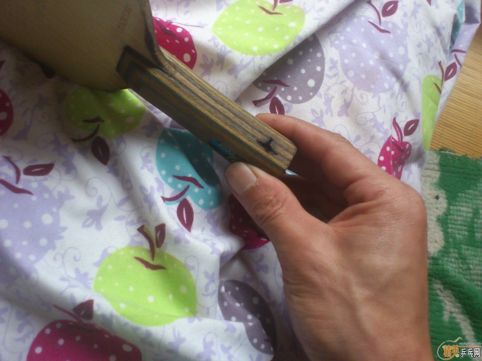 ȫ��550˳�ᵽ��VIS��05��64