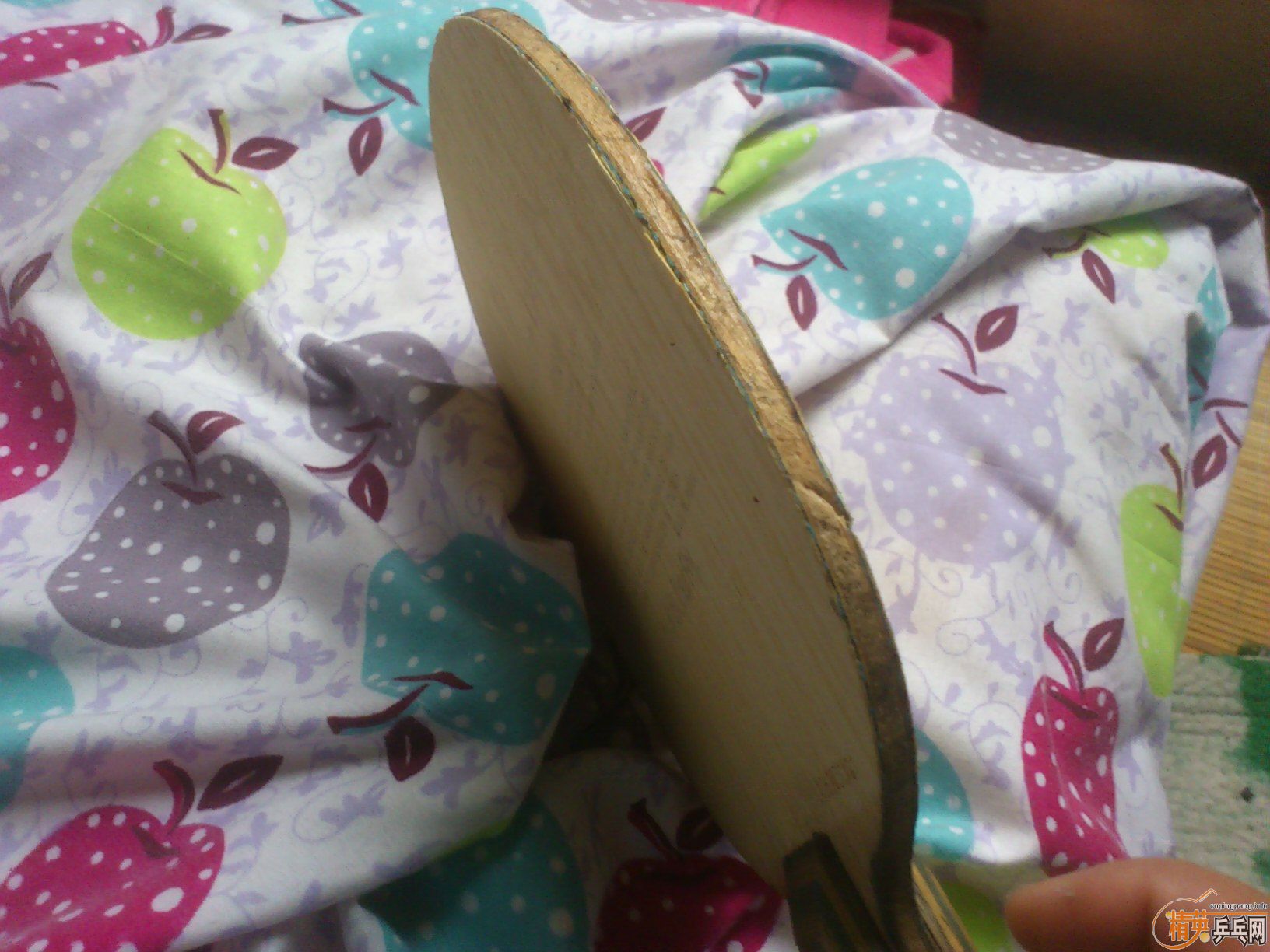 ȫ��550˳�ᵽ��VIS��05��64