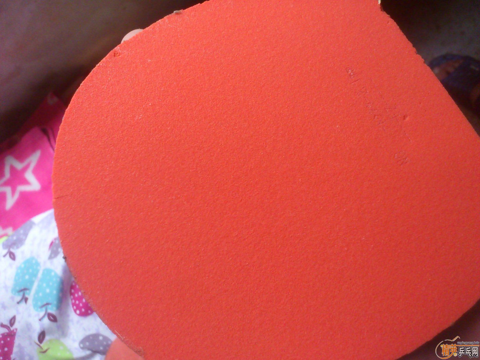 ȫ��550˳�ᵽ��VIS��05��64