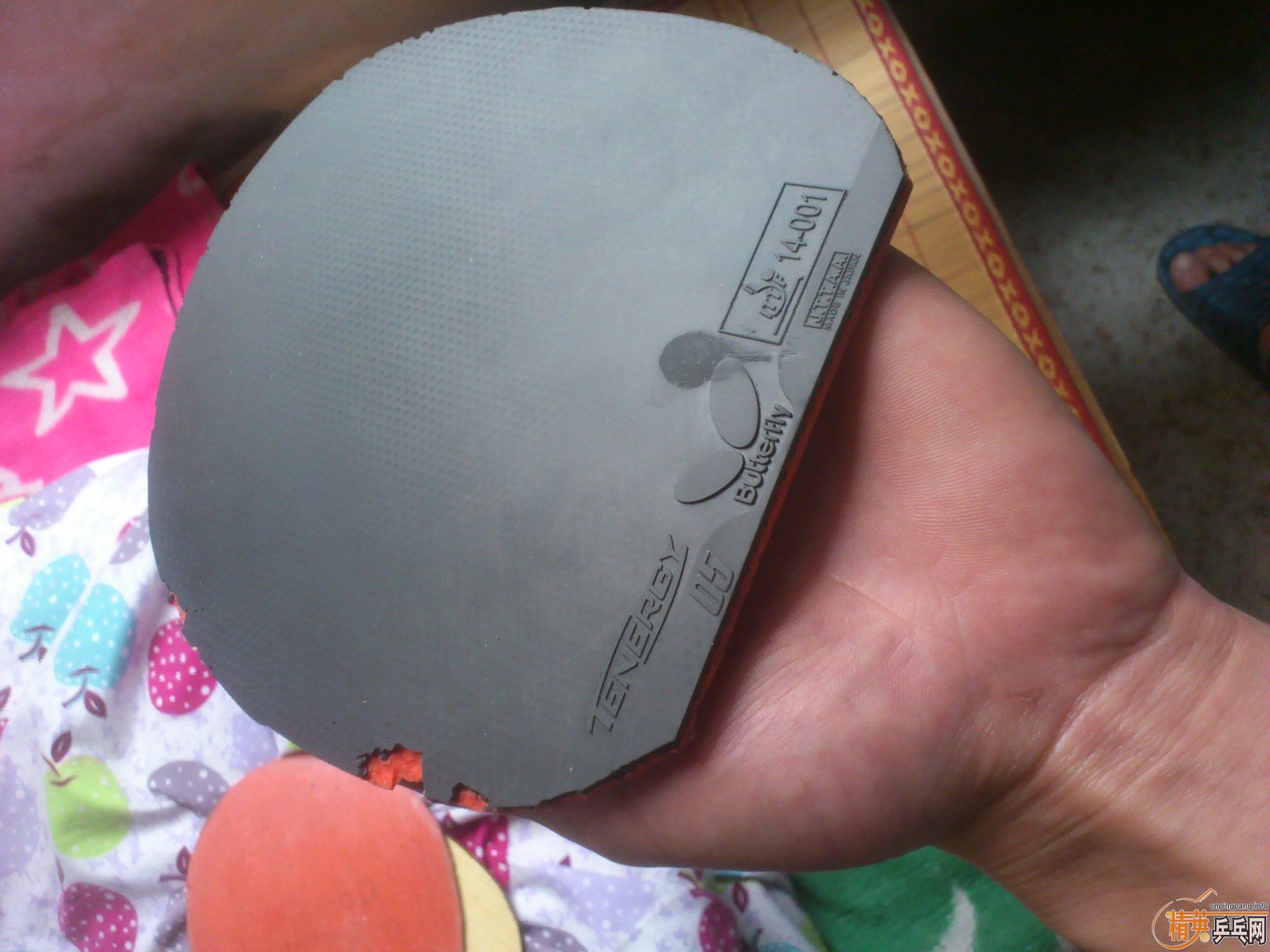 ȫ��550˳�ᵽ��VIS��05��64