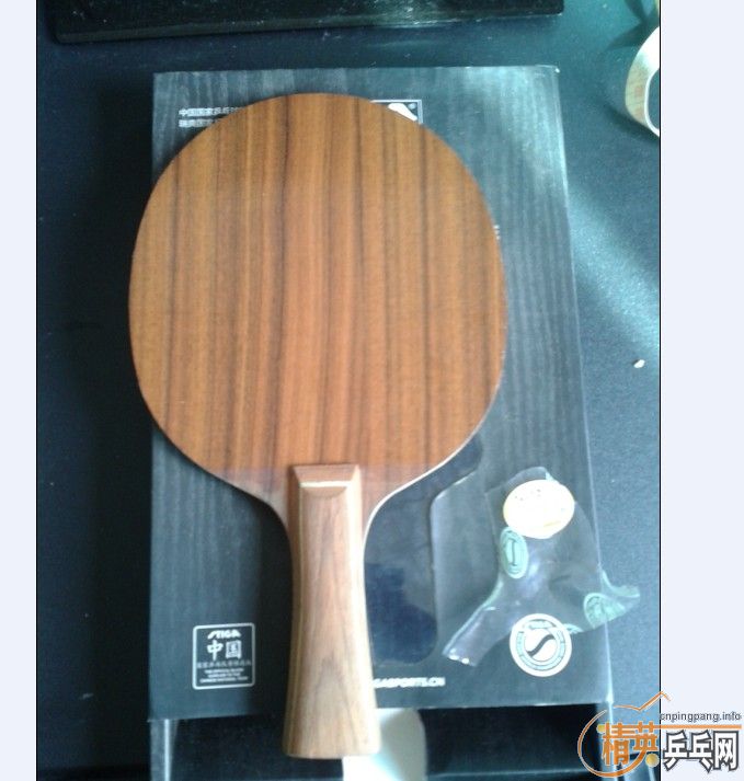 ��õ����