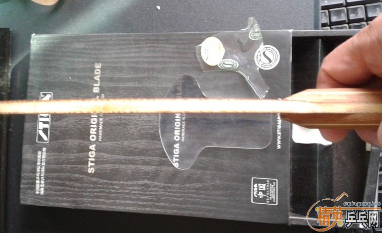 ��õ����