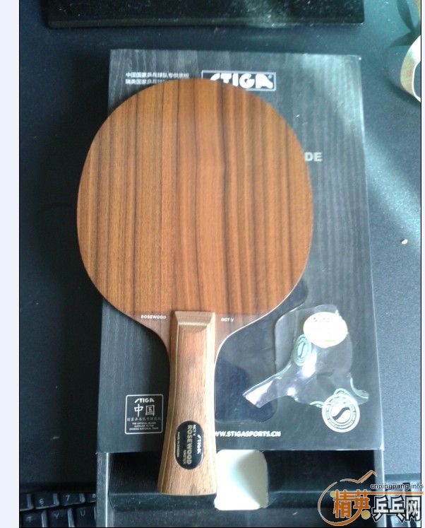 ��õ����