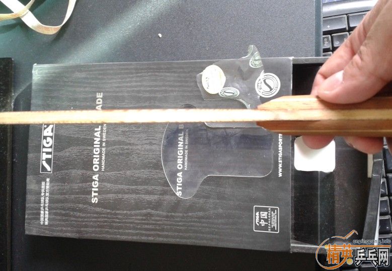 ��õ����