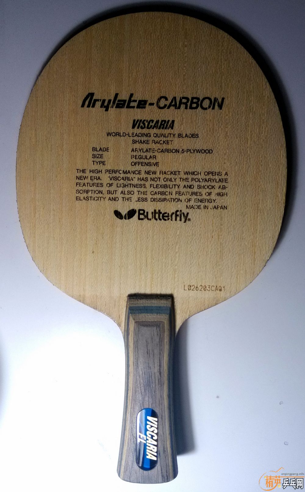 ȫ��550˳�ᵽ��VIS��05��64