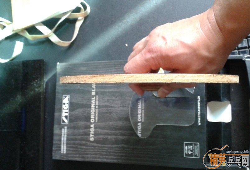 ��õ����