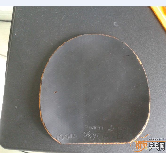 ������̽��