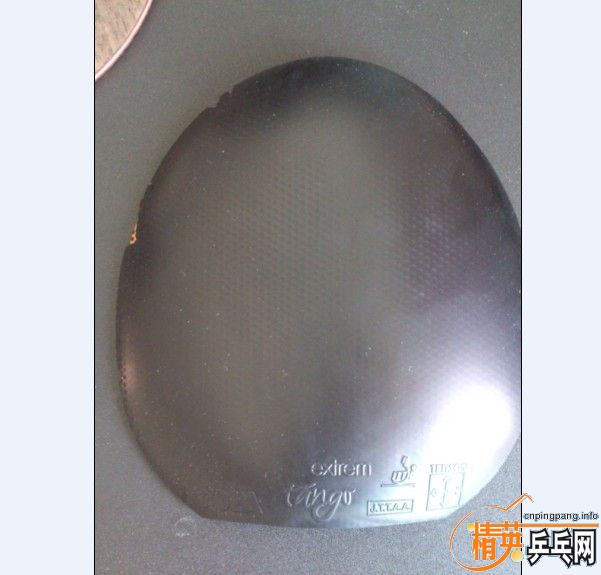 ������̽��