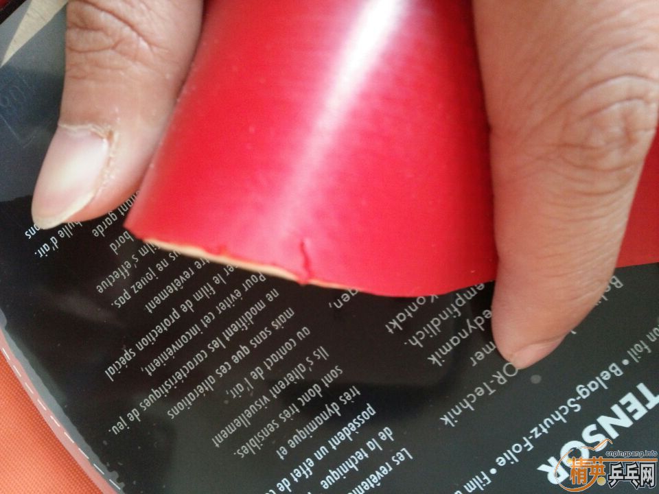 9�º�ɫ�����F1һ��