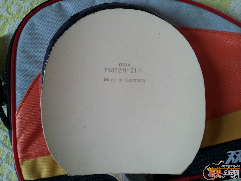 9�º�ɫ�����F1һ��