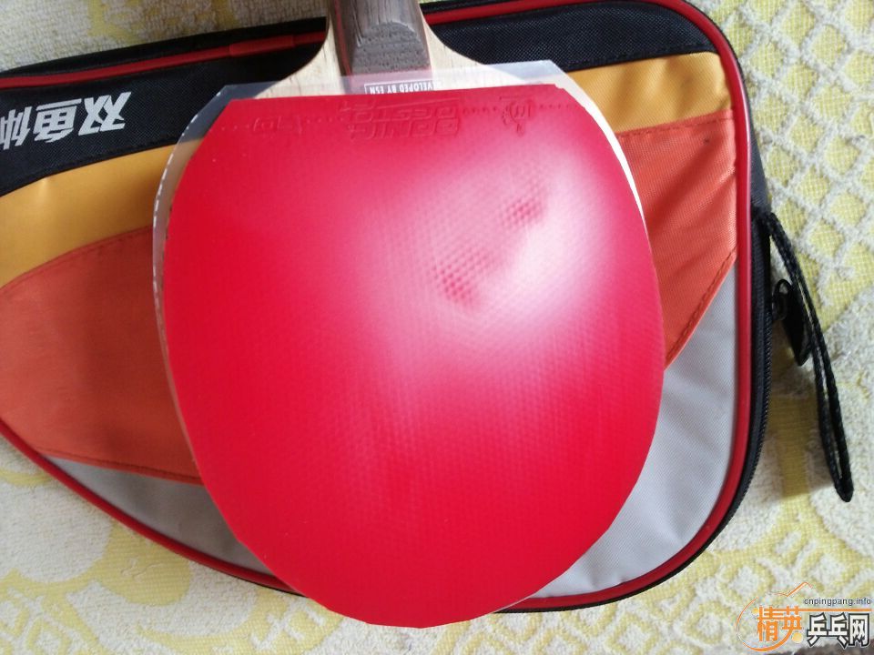 9�º�ɫ�����F1һ��