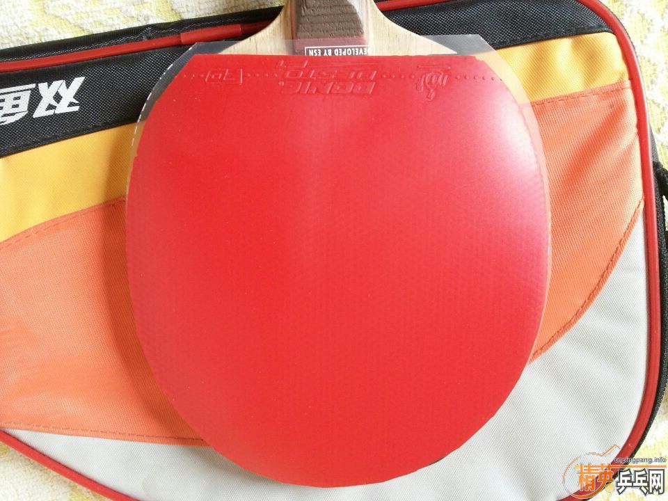 9�º�ɫ�����F1һ��