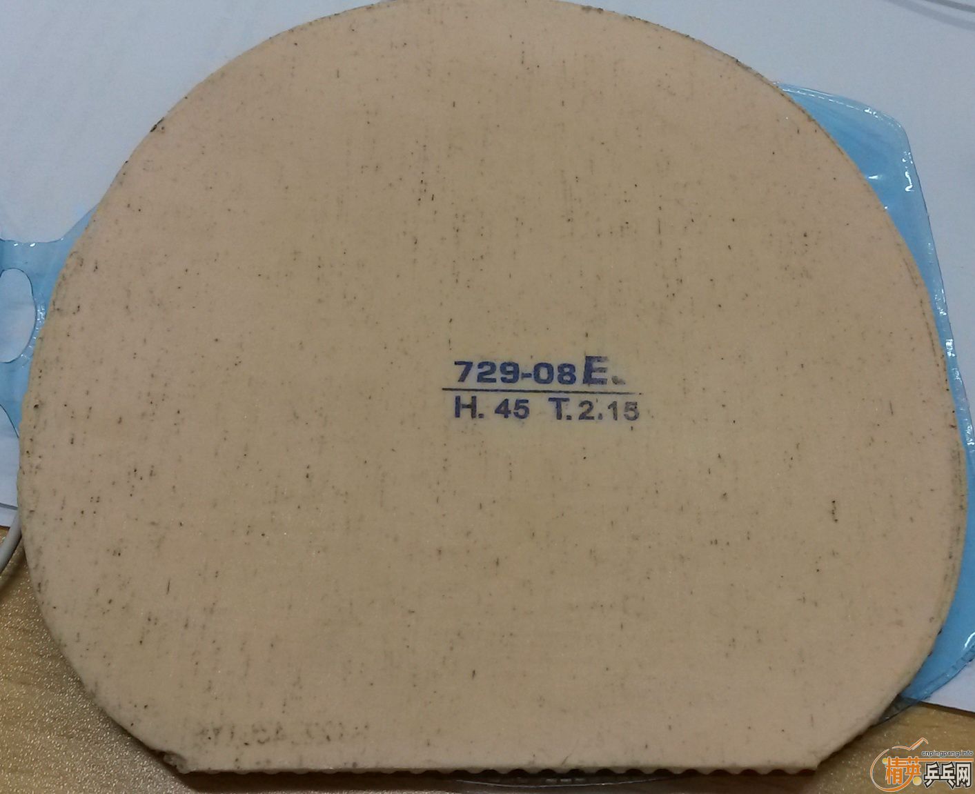 �� �켫3 729-08es