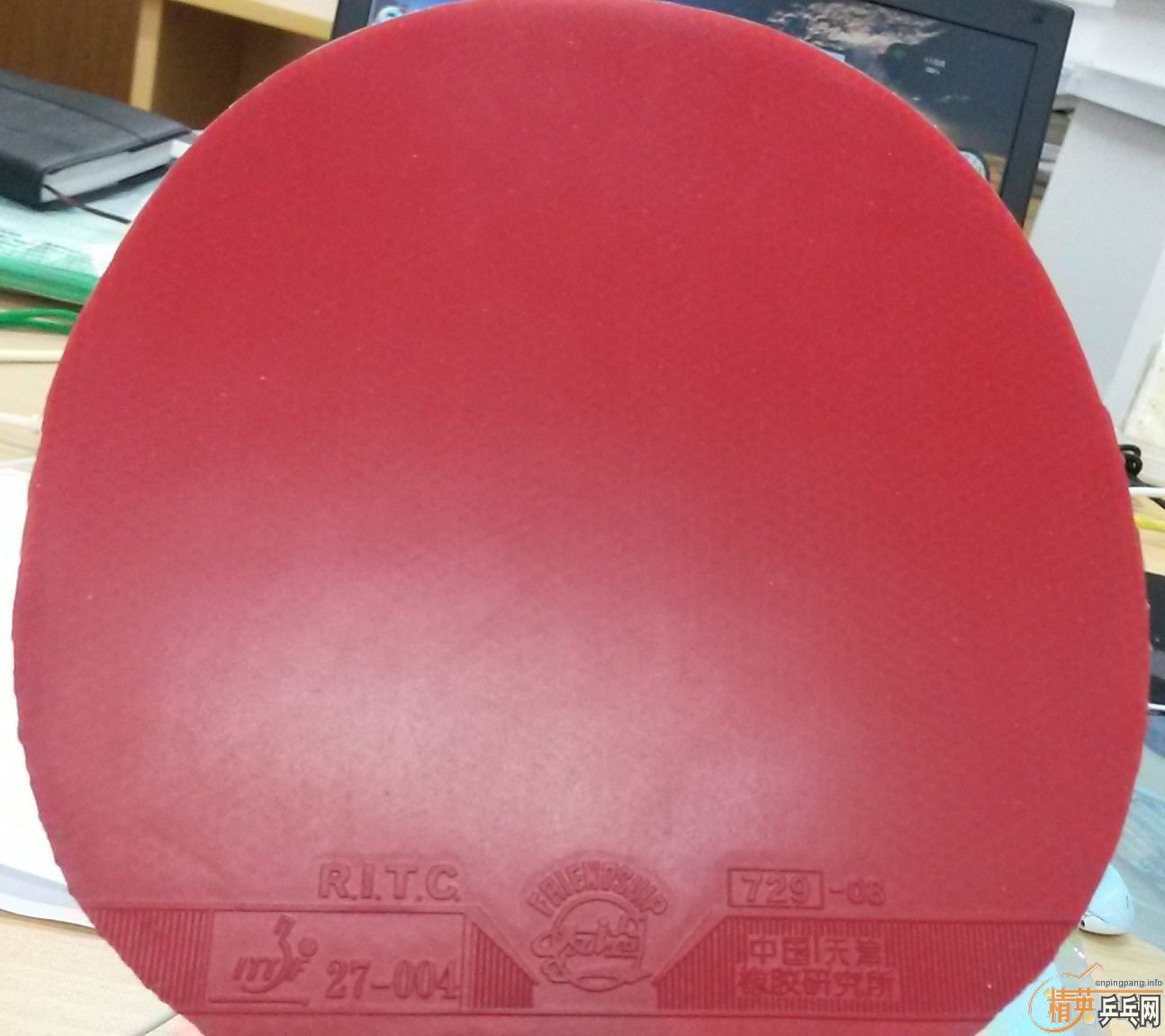 �� �켫3 729-08es