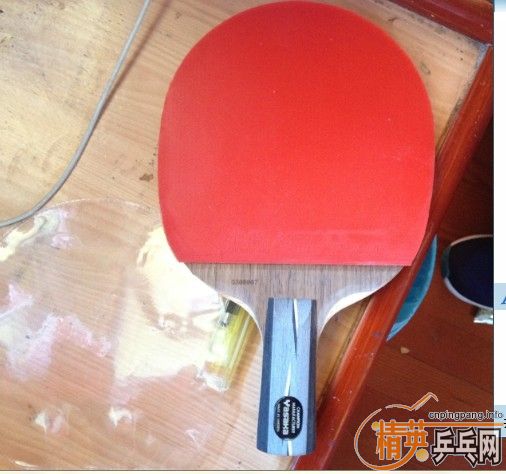 �����ѳ���YEO�л������齺Ƥ