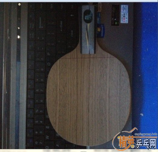 �����ѳ���YEO�л������齺Ƥ