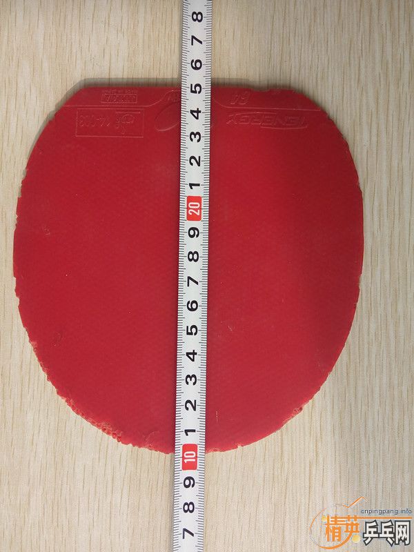 ������T64��90Ԫ����