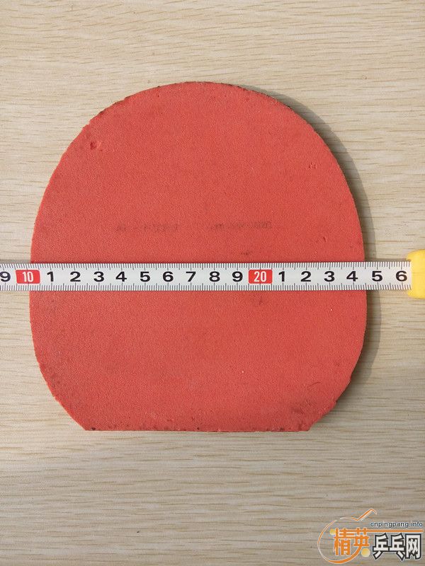 ������T64��90Ԫ����