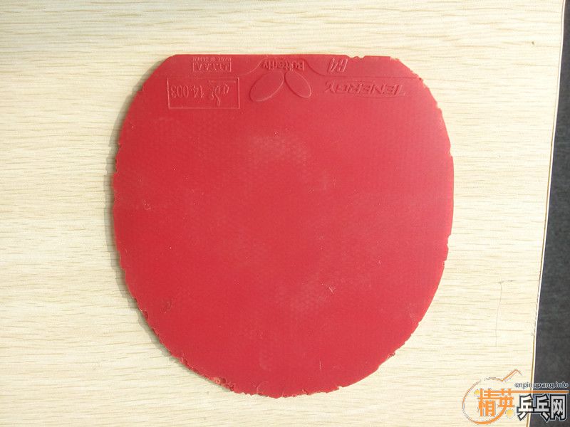 ������T64��90Ԫ����