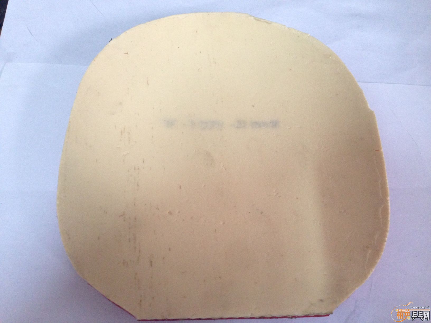 �����ۡ�ȫ��200�����ʣ����� ��� �� ��ɫ������999 ���˺�20�ųȺ��� ��ɫ��CJ8000 ��ɫ��ӣ��868 ��ɫ