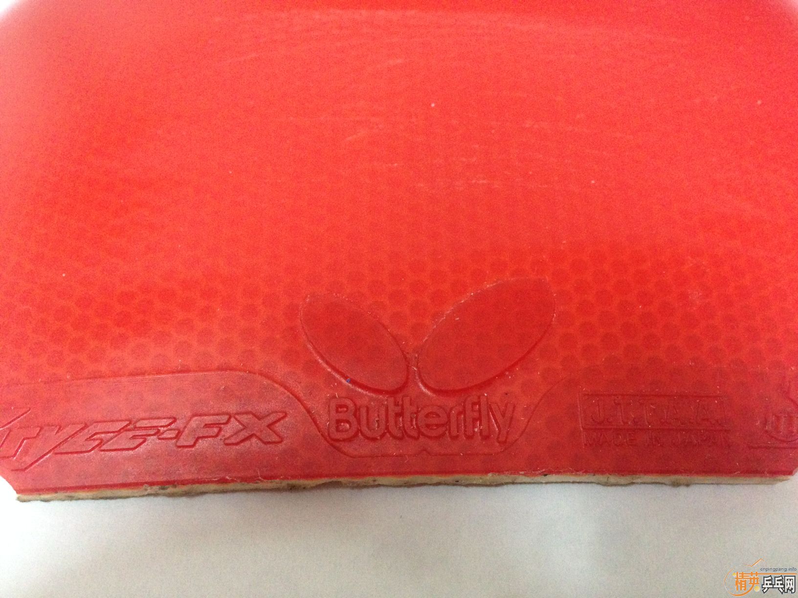 �����ۡ�ȫ��200�����ʣ����� ��� �� ��ɫ������999 ���˺�20�ųȺ��� ��ɫ��CJ8000 ��ɫ��ӣ��868 ��ɫ