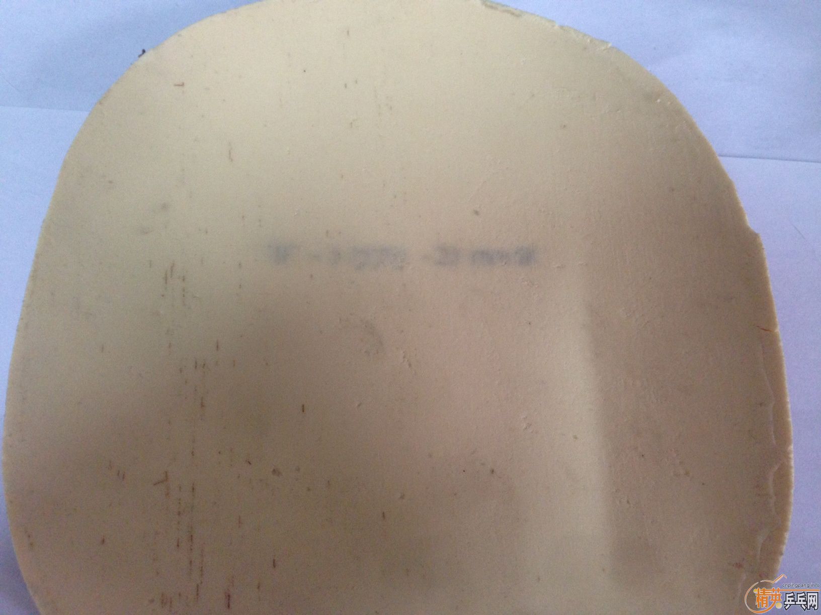 �����ۡ�ȫ��200�����ʣ����� ��� �� ��ɫ������999 ���˺�20�ųȺ��� ��ɫ��CJ8000 ��ɫ��ӣ��868 ��ɫ