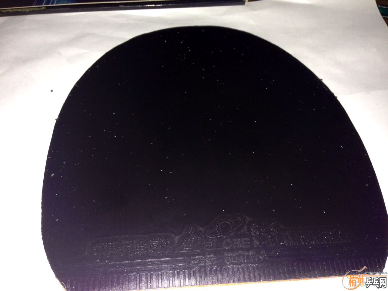 �����ۡ�ȫ��200�����ʣ����� ��� �� ��ɫ������999 ���˺�20�ųȺ��� ��ɫ��CJ8000 ��ɫ��ӣ��868 ��ɫ