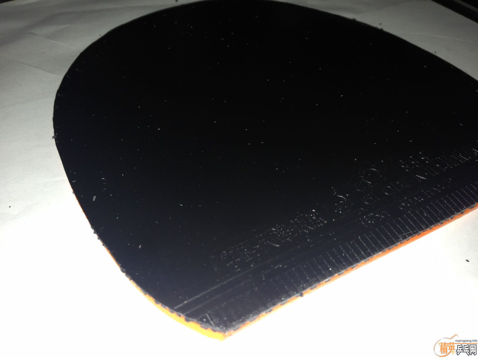 �����ۡ�ȫ��200�����ʣ����� ��� �� ��ɫ������999 ���˺�20�ųȺ��� ��ɫ��CJ8000 ��ɫ��ӣ��868 ��ɫ