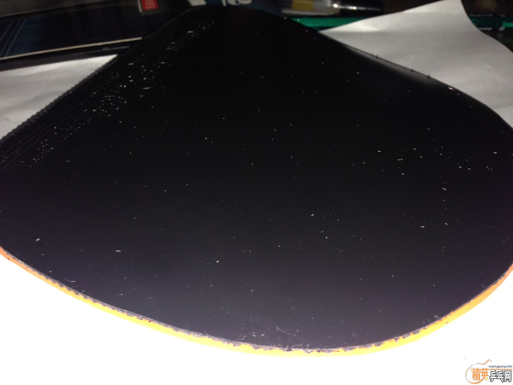 �����ۡ�ȫ��200�����ʣ����� ��� �� ��ɫ������999 ���˺�20�ųȺ��� ��ɫ��CJ8000 ��ɫ��ӣ��868 ��ɫ