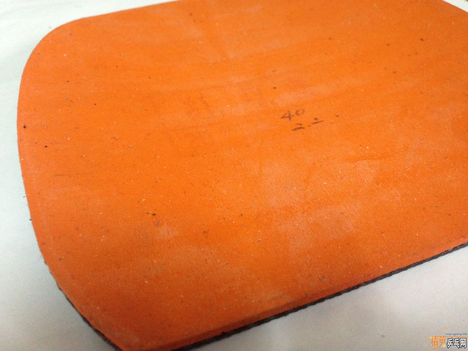 �����ۡ�ȫ��200�����ʣ����� ��� �� ��ɫ������999 ���˺�20�ųȺ��� ��ɫ��CJ8000 ��ɫ��ӣ��868 ��ɫ