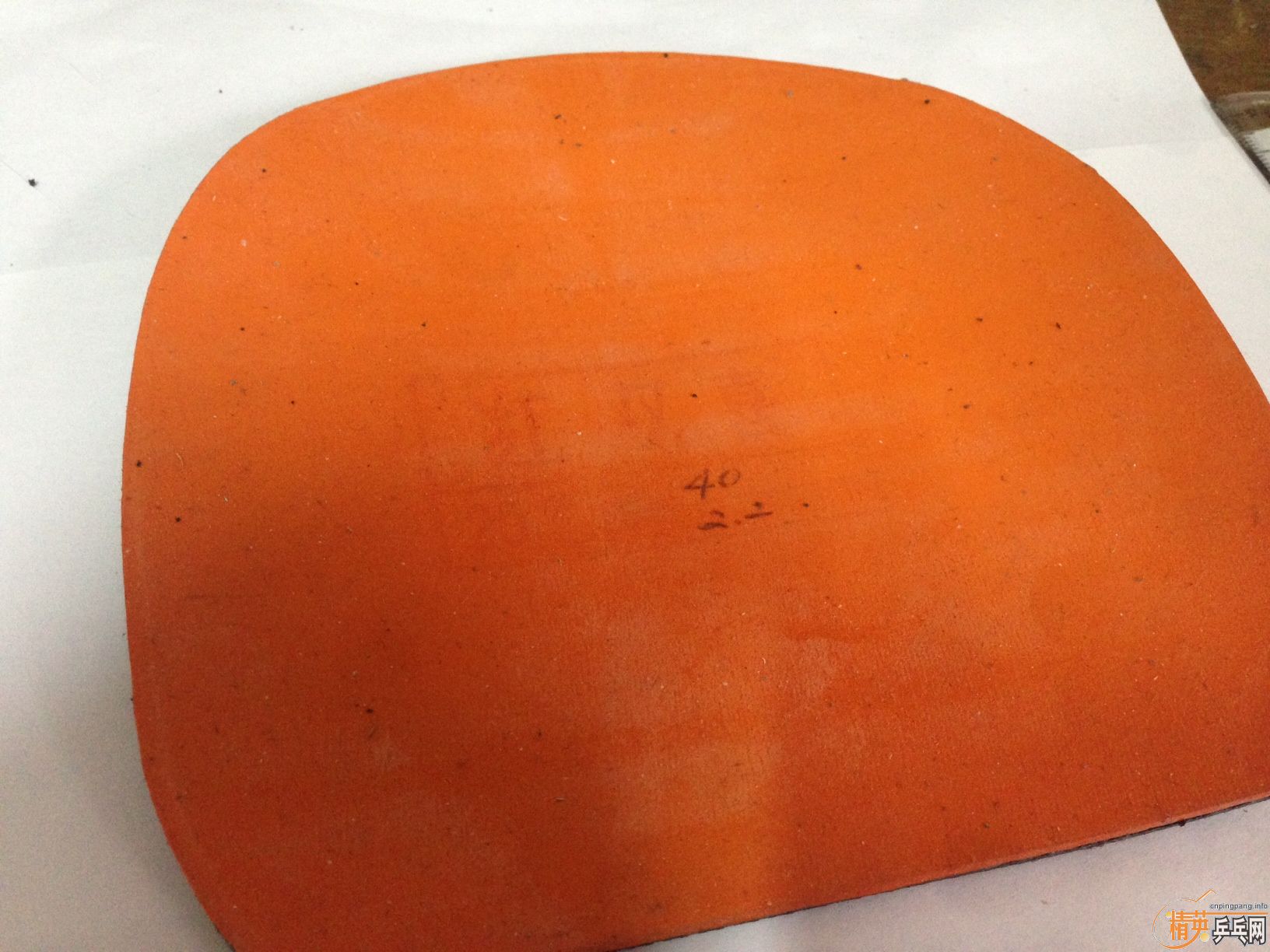 �����ۡ�ȫ��200�����ʣ����� ��� �� ��ɫ������999 ���˺�20�ųȺ��� ��ɫ��CJ8000 ��ɫ��ӣ��868 ��ɫ