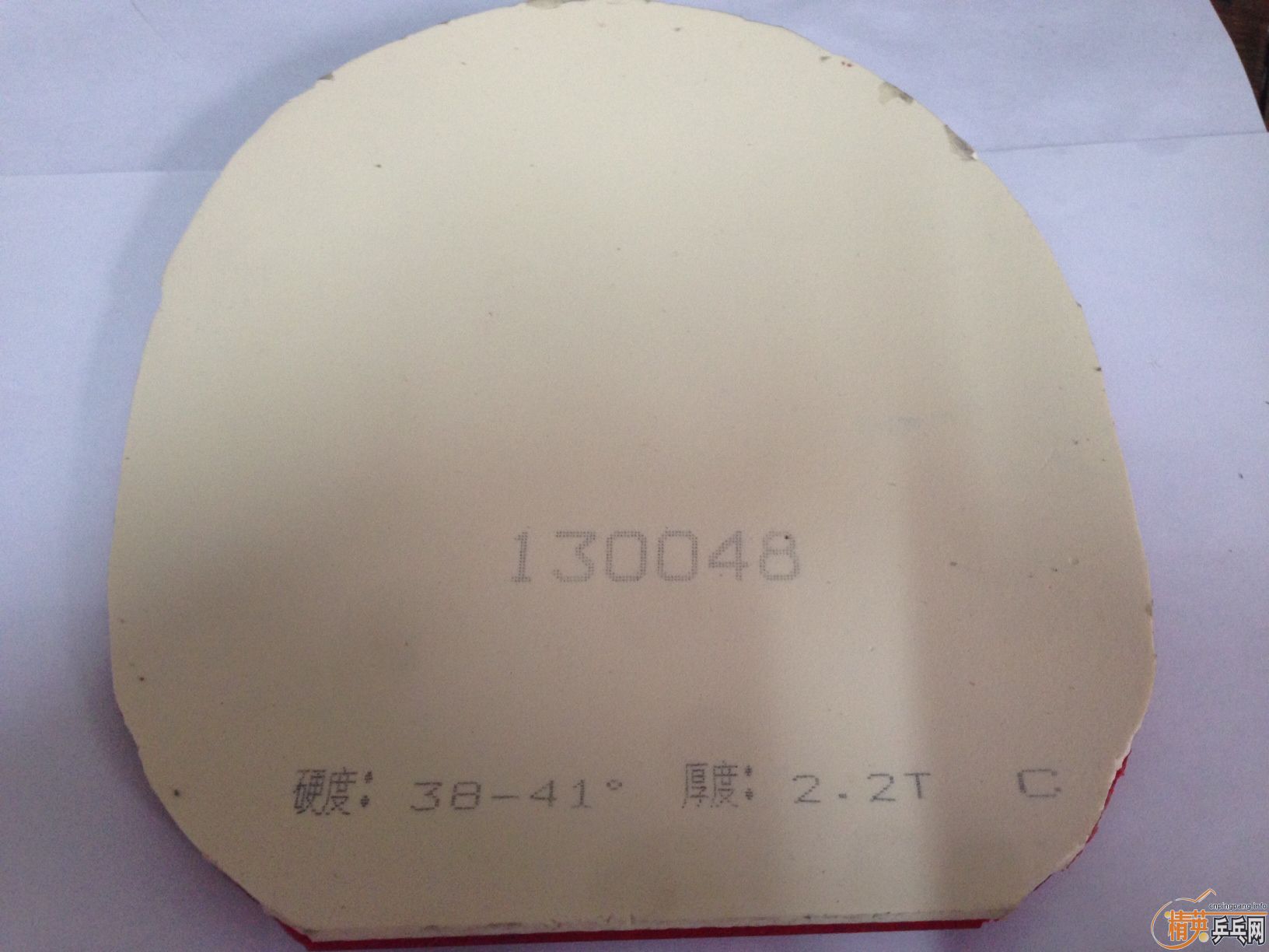 �����ۡ�ȫ��200�����ʣ����� ��� �� ��ɫ������999 ���˺�20�ųȺ��� ��ɫ��CJ8000 ��ɫ��ӣ��868 ��ɫ