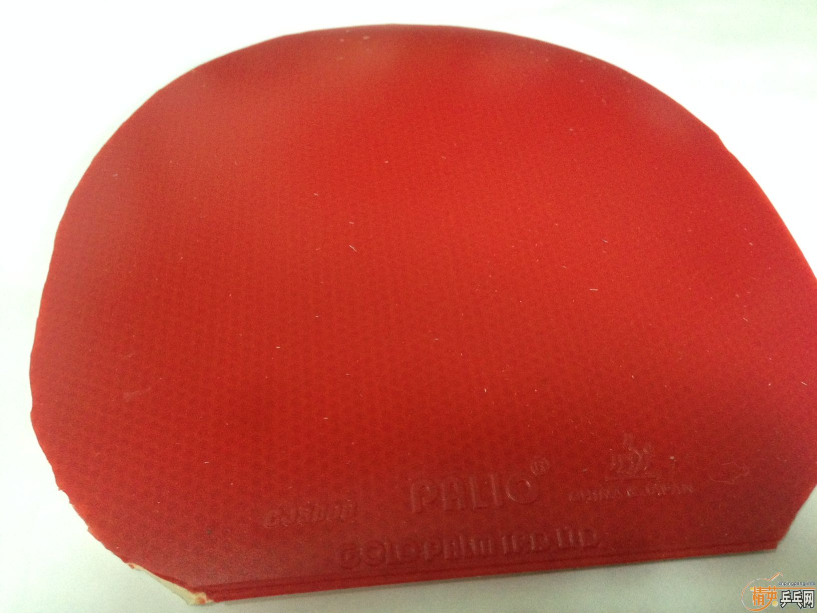 �����ۡ�ȫ��200�����ʣ����� ��� �� ��ɫ������999 ���˺�20�ųȺ��� ��ɫ��CJ8000 ��ɫ��ӣ��868 ��ɫ