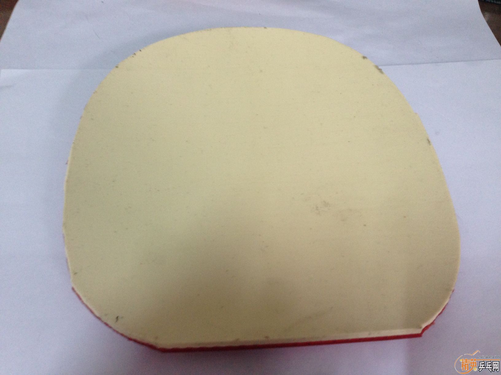 �����ۡ�ȫ��200�����ʣ����� ��� �� ��ɫ������999 ���˺�20�ųȺ��� ��ɫ��CJ8000 ��ɫ��ӣ��868 ��ɫ