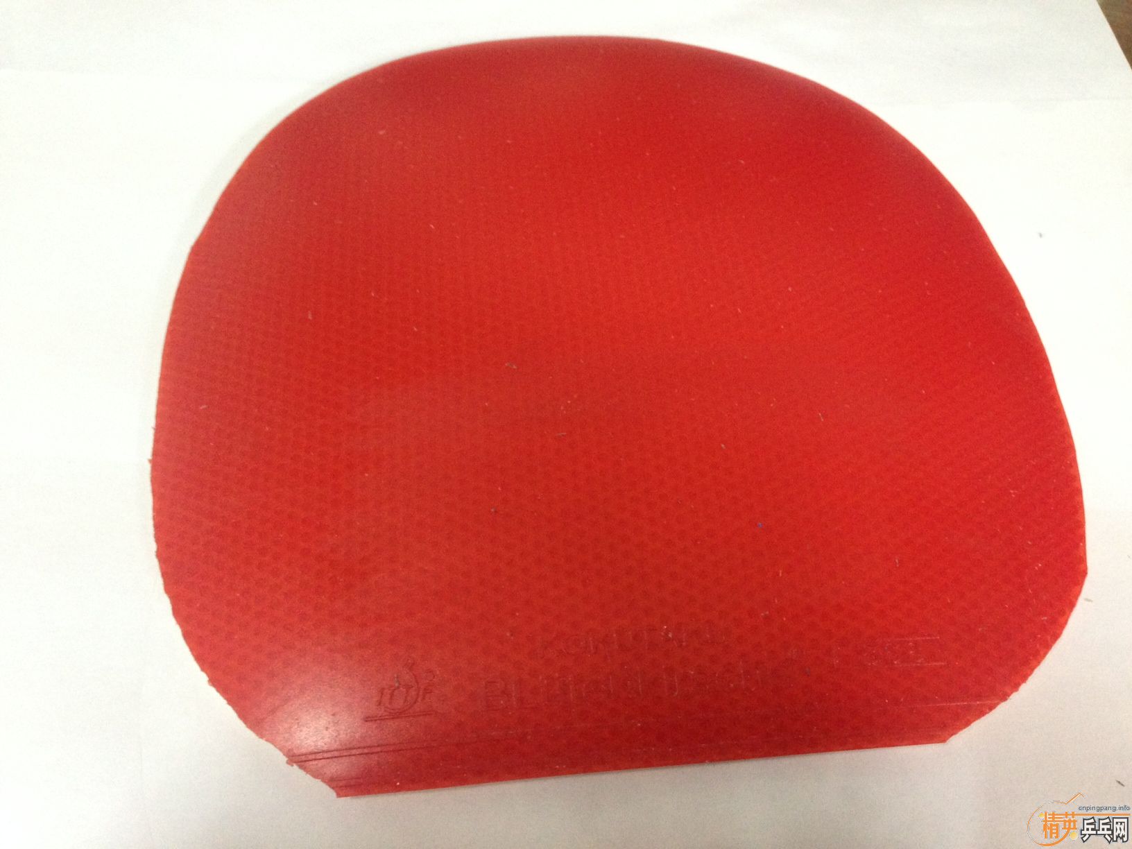 �����ۡ�ȫ��200�����ʣ����� ��� �� ��ɫ������999 ���˺�20�ųȺ��� ��ɫ��CJ8000 ��ɫ��ӣ��868 ��ɫ