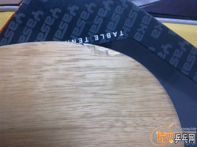 �����հ��л�����̼